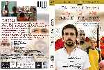 miniatura half-nelson-custom-por-mastercustom cover dvd