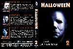 miniatura halloween-04-06-custom-por-breeze- cover dvd