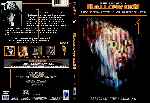 miniatura halloween-1-la-noche-de-halloween-custom-por-deuxrestoro cover dvd