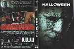 miniatura halloween-2018-region-4-por-serantvillanueva cover dvd