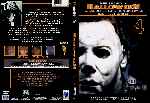 miniatura halloween-4-el-regreso-de-michael-myers-custom-por-deuxrestoro cover dvd