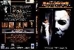 miniatura halloween-5-la-venganza-de-michael-myers-custom-por-deuxrestoro cover dvd