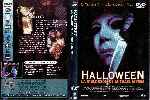 miniatura halloween-6-la-maldicion-de-michael-myers-por-el-verderol cover dvd