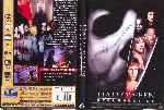 miniatura halloween-8-resurrection-v2-por-atriel cover dvd