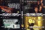 miniatura halloween-h2o-resurreccion-region-4-por-cascahuin cover dvd