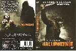 miniatura halloween-ii-h2-region-1-4-por-eisc cover dvd