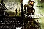 miniatura halo-4-forward-unto-dawn-region-4-por-fabiorey-09 cover dvd