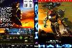 miniatura halo-la-pelicula-custom-v2-por-jonatan-casas cover dvd
