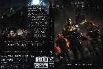 miniatura halo-nightfall-region-1-4-por-darkhope666 cover dvd