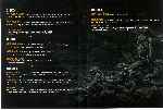 miniatura halo-temporada-02-inlay-por-songin cover dvd