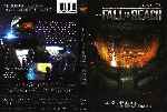 miniatura halo-the-fall-of-reach-region-1-4-por-darkhope666 cover dvd