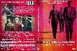 miniatura halt-and-catch-fire-temporada-01-custom-por-lolocapri cover dvd
