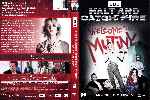 miniatura halt-and-catch-fire-temporada-02-custom-v3-por-analfabetix cover dvd