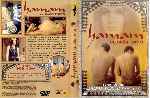 miniatura hamam-el-bano-turco-por-anxxel cover dvd