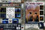 miniatura hamam-el-bano-turco-v2-por-werther1967 cover dvd