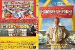 miniatura hambre-de-poder-custom-v2-por-maq-corte cover dvd