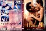 miniatura hambre-de-ti-xxx-por-juan1364 cover dvd