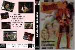 miniatura hamelin-el-guitarrista-de-hamelin-custom-por-pedro007 cover dvd