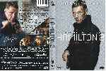 miniatura hamilton-2-por-joseluis17 cover dvd