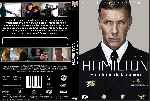 miniatura hamilton-en-interes-de-la-nacion-custom-por-jonander1 cover dvd