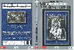 miniatura hamlet-1948-coleccion-abc-grandes-clasicos-por-joseluis17 cover dvd