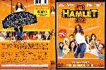 miniatura hamlet-2-alquiler-por-eltamba cover dvd