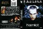 miniatura hamlet-2000-por-joseillo75 cover dvd