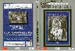 miniatura hamlet-coleccion-abc-grandes-mitos-del-cine-por-170541 cover dvd