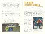 miniatura hamlet-gran-teatro-clasico-estudio-1-inlay-04-por-gero1 cover dvd