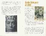 miniatura hamlet-gran-teatro-clasico-estudio-1-inlay-05-por-gero1 cover dvd