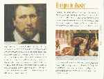 miniatura hamlet-gran-teatro-clasico-estudio-1-inlay-06-por-gero1 cover dvd
