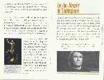 miniatura hamlet-gran-teatro-clasico-estudio-1-inlay-07-por-gero1 cover dvd