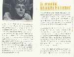 miniatura hamlet-gran-teatro-clasico-estudio-1-inlay-08-por-gero1 cover dvd