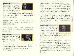 miniatura hamlet-gran-teatro-clasico-estudio-1-inlay-11-por-gero1 cover dvd