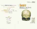 miniatura hamlet-gran-teatro-clasico-estudio-1-inlay-por-gero1 cover dvd