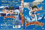 miniatura hammerboy-alquiler-por-centuryon cover dvd