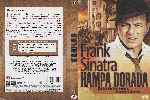 miniatura hampa-dorada-1967-v2-por-norni cover dvd