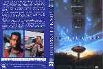 miniatura han-llegado-custom-por-matojin cover dvd