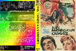 miniatura han-matado-a-un-cadaver-custom-por-josemartinal cover dvd