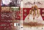 miniatura hana-y-alice-region-1-4-por-mbazanr cover dvd