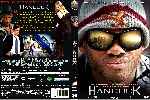 miniatura hancock-custom-v2-por-jhongilmon cover dvd