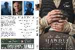 miniatura handia-custom-por-lolocapri cover dvd
