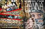 miniatura hanna-2011-custom-v3-por-darksoul2007 cover dvd