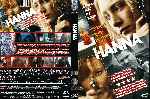miniatura hanna-2011-custom-v4-por-darksoul2007 cover dvd