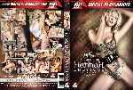 miniatura hannah-erotique-xxx-por-champi-x cover dvd