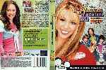 miniatura hannah-montana-estrella-pop-region-1-4-por-agarrota cover dvd