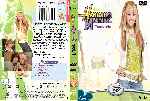 miniatura hannah-montana-temporada-02-volumen-01-custom-por-yiyisella cover dvd