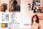 miniatura hannah-y-sus-hermanas-inlay-por-jrc cover dvd