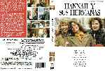 miniatura hannah-y-sus-hermanas-v2-por-manmerino cover dvd