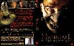 miniatura hannibal-el-origen-del-mal-alquiler-por-eltamba cover dvd